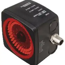 Считывающая головка кода Data Matrix Pepperl Fuchs PXV100SI-F200-R4-V19