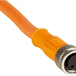 Разъем с кабелем SICK DOL-0804-G03M