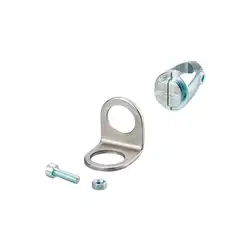 Монтажный набор IFM Electronic E21231