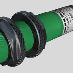 Индуктивный датчик СЕНСОР ВБИ-Ц18-73У-1111-З