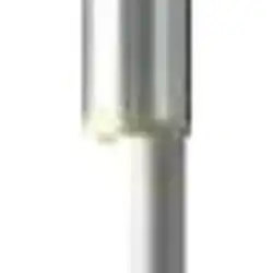 Индуктивный датчик NEFTIM NISSN-D6502C-O2S2