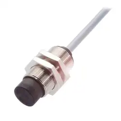 Индуктивный датчик Balluff BES 516-361-E4-Y-05