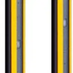 Cветовой барьер безопасности SICK M2C-SA0340HA10, M2C-EA03400A10