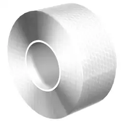 Отражающая пленка Banner BRT-THG-1-100