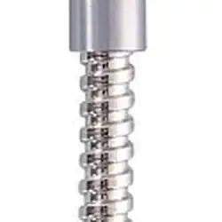 Оптоволоконный кабель Wenglor 081-207-202