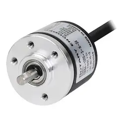 Инкрементальный энкодер Autonics E30S4-1024-3-V-24