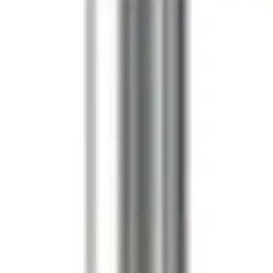 Индуктивный датчик NEFTIM NISCN-D6508P-CPU3