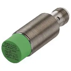 Индуктивный датчик Pepperl Fuchs NCN8-18GM40-Z1-V1