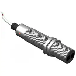 Оптический датчик ТЕКО OV AF42A-62-100-LZ