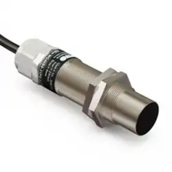 Индуктивный датчик ТЕКО ISBm WG46B8-31PS-4-Z-VP1-10