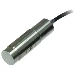 Ультразвуковой датчик Pepperl Fuchs UMC3000-30H-E5-5M-FA