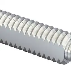 Оптоволоконный кабель SICK LL3-TB02