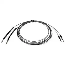 Оптоволоконный кабель Pepperl Fuchs Plastic fiber optic KHE-C01-1,0-2,0-K125