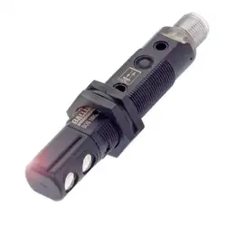 Оптический датчик Balluff BOS 18KW-NA-1HA-S4-C