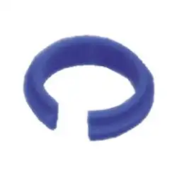 Соединительный кабель Pepperl Fuchs V1-MARKING-RING-BLUE