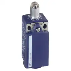 Kонцевой выключатель Telemecanique XCKP2102P16