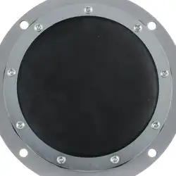 Ремонтный комплект контактной рабочей части INNOLevel IL-01M