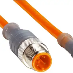 Соединительный кабель SICK DSL-8204-G0M6