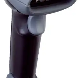 Ручной сканер 1D штрих-кодов SICK IDM141-310S