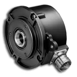 Индуктивный датчик Мега-К PS2-18M85-5B74-C27