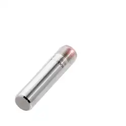 Индуктивный датчик Balluff BES G12EE1-PSY20B-S04G-L02