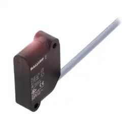 Индуктивный датчик Balluff BES R05KB-USU20B-EV03