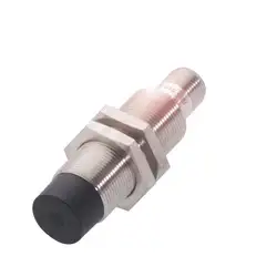 Индуктивный датчик Balluff BES 515-360-SA12-S4-T