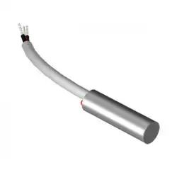 Индуктивный датчик ТЕКО ISB DS0B-32N-1,5-L