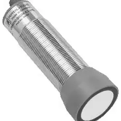 Ультразвуковой датчик Pepperl Fuchs UB4000-30GM-E5-V15