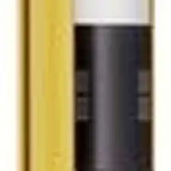 Отражающее зеркало Leuze Electronic MLD-M003