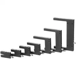 Щелевой датчик Balluff BWL 2222B-001-S4