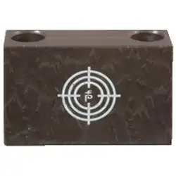 Транспондер RFID Pepperl Fuchs IPC03-20CT