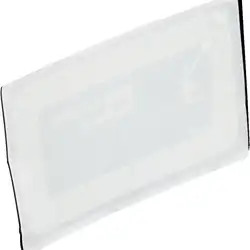 HF-транспондер, Paper label SICK