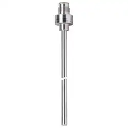 Датчик температуры IFM Electronic TT1250