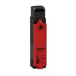 Дверной выключатель безопасности Telemecanique XCSLE2525542