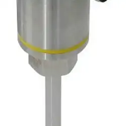 Датчик температуры EMA Electronics TA1008