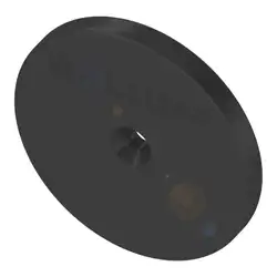 Транспондер RFID Balluff BIS M-134-10/L