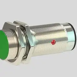 Индуктивный датчик СЕНСОР ВБИ-М18-46У-1113-С.51