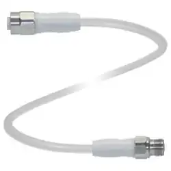 Соединительный кабель Pepperl Fuchs V1-GV4A-10M-PP-H1-V1-GV4A