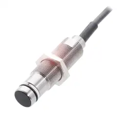 Индуктивный датчик Balluff BES 516-300-S149-D-PU-05