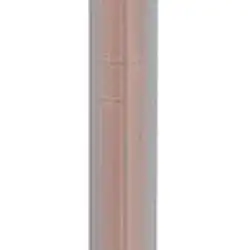 Емкостной уровнемер SICK CFP0200-XPANNBX