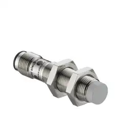 Индуктивный датчик Leuze Electronic ISS 212MM/44-4N0-S12