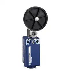 Kонцевой выключатель Telemecanique XCKP2139P16