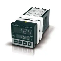 Емкостный датчик PS1-30M85-30N51-C4