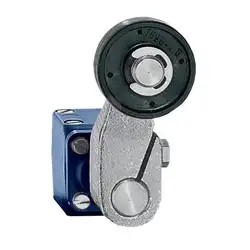 Kонцевой выключатель Schmersal TL 461-31Y