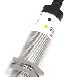 Оптический датчик LANBAO PR18G-TM20DNO