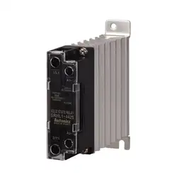 Твердотельное реле Autonics SRHL1-4425