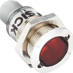 Оптический датчик SICK GRSE18S-P133Y