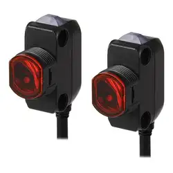 Оптический датчик Autonics BH20M-TDT