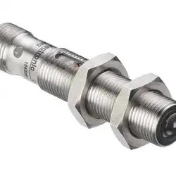 Оптический датчик Leuze Electronic LE412BL2.1/PX-M12